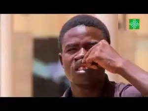Video: Lafiya Jari Kashi Na 4